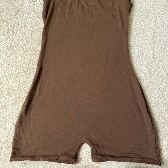 Oh Polly romper - Picture 3 of 6